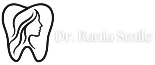 Dr Rania Ahmed Smile AB